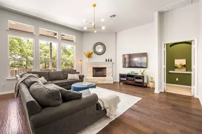 311 Grafton Lane, Austin, TX 78737 - Photo 10