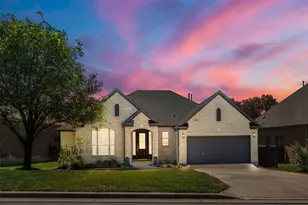 311 Grafton Ln, Austin, TX 78737 - Photo 1