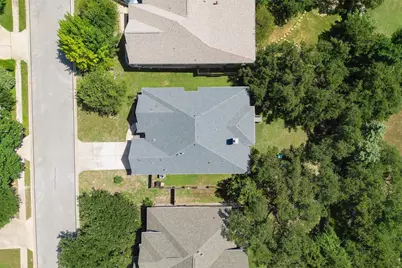 311 Grafton Lane, Austin, TX 78737 - Photo 32
