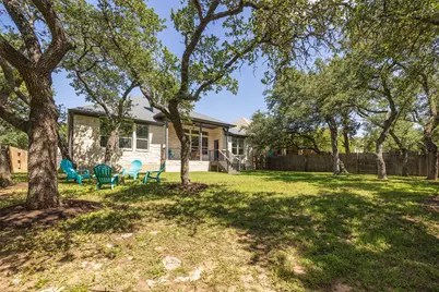 311 Grafton Lane, Austin, TX 78737 - Photo 28