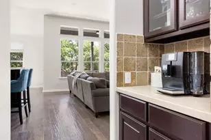 311 Grafton Ln, Austin, TX 78737 - Photo 20