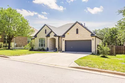 311 Grafton Lane, Austin, TX 78737 - Photo 2