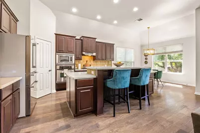 311 Grafton Lane, Austin, TX 78737 - Photo 6