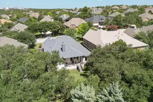 311 Grafton Ln, Austin, TX 78737 - Photo 30