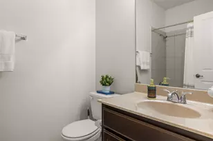 311 Grafton Ln, Austin, TX 78737 - Photo 24