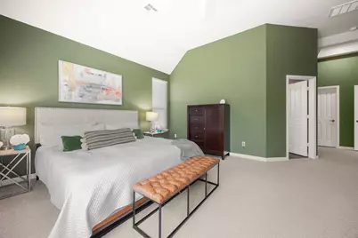 311 Grafton Lane, Austin, TX 78737 - Photo 12
