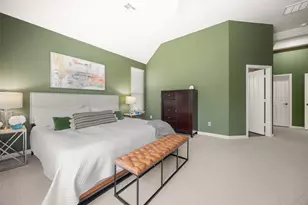 311 Grafton Ln, Austin, TX 78737 - Photo 12