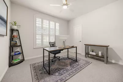 311 Grafton Lane, Austin, TX 78737 - Photo 16