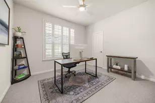 311 Grafton Ln, Austin, TX 78737 - Photo 16