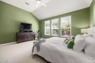 311 Grafton Lane, Austin, TX 78737 - Photo 14