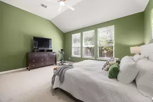 311 Grafton Ln, Austin, TX 78737 - Photo 14