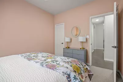 311 Grafton Lane, Austin, TX 78737 - Photo 26
