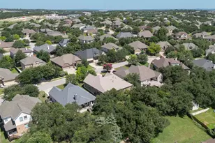 311 Grafton Ln, Austin, TX 78737 - Photo 32