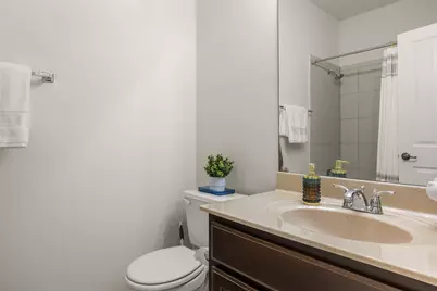 311 Grafton Lane, Austin, TX 78737 - Photo 24