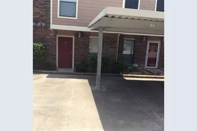 2018 W Rundberg Lane #3B, Austin, TX 78758 - Photo 2