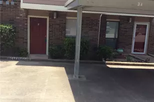 2018 W Rundberg Ln, Austin, TX 78758 - Photo 2