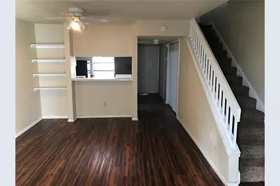 2018 W Rundberg Lane #3B, Austin, TX 78758 - Photo 6