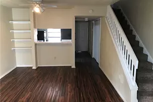 2018 W Rundberg Ln, Austin, TX 78758 - Photo 6