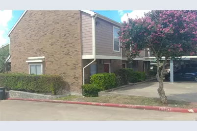2018 W Rundberg Lane #3B, Austin, TX 78758 - Photo 1