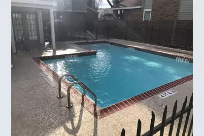 2018 W Rundberg Lane #3B, Austin, TX 78758 - Photo 8
