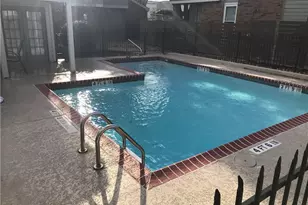 2018 W Rundberg Ln, Austin, TX 78758 - Photo 8