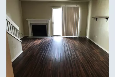 2018 W Rundberg Lane #3B, Austin, TX 78758 - Photo 4