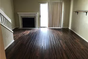 2018 W Rundberg Ln, Austin, TX 78758 - Photo 4