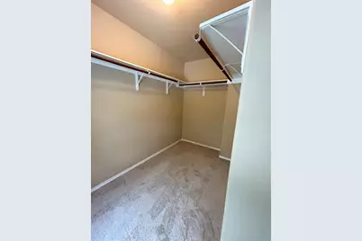 7108 Outfitter Drive, Austin, TX 78744 - Photo 18