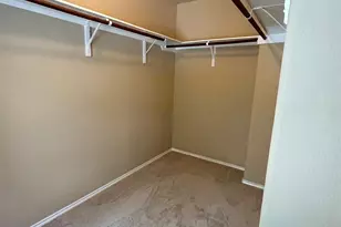 7108 Outfitter Drive, Austin, TX 78744 - Photo 18