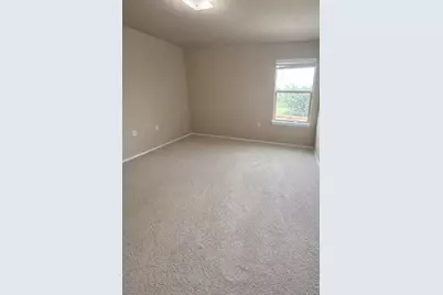 7108 Outfitter Drive, Austin, TX 78744 - Photo 20