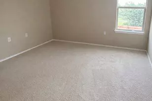 7108 Outfitter Drive, Austin, TX 78744 - Photo 20