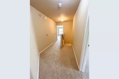 7108 Outfitter Drive, Austin, TX 78744 - Photo 14