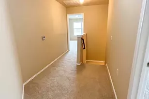 7108 Outfitter Drive, Austin, TX 78744 - Photo 14