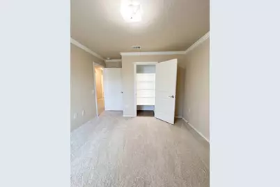 7108 Outfitter Drive, Austin, TX 78744 - Photo 24