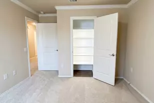 7108 Outfitter Drive, Austin, TX 78744 - Photo 24