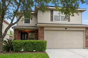 7108 Outfitter Drive, Austin, TX 78744 - Photo 1