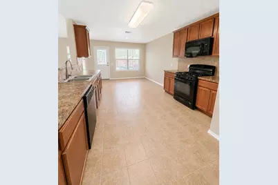 7108 Outfitter Drive, Austin, TX 78744 - Photo 6