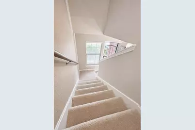 7108 Outfitter Drive, Austin, TX 78744 - Photo 12
