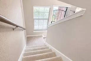 7108 Outfitter Drive, Austin, TX 78744 - Photo 12