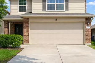 7108 Outfitter Drive, Austin, TX 78744 - Photo 2