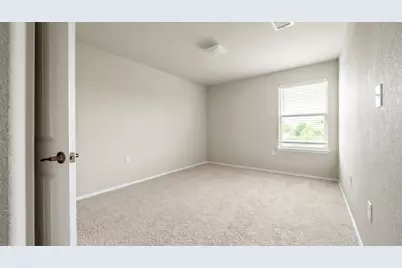 7108 Outfitter Drive, Austin, TX 78744 - Photo 22
