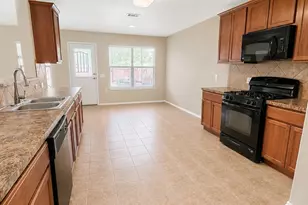 7108 Outfitter Drive, Austin, TX 78744 - Photo 6