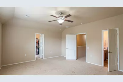 7108 Outfitter Drive, Austin, TX 78744 - Photo 16