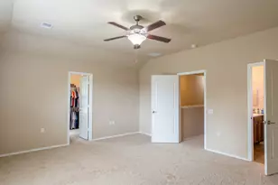7108 Outfitter Drive, Austin, TX 78744 - Photo 16