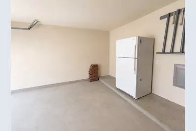 7108 Outfitter Drive, Austin, TX 78744 - Photo 26