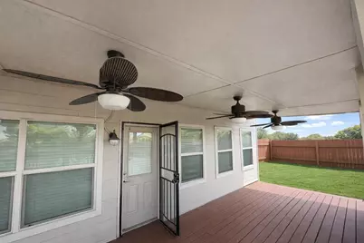 7108 Outfitter Drive, Austin, TX 78744 - Photo 28