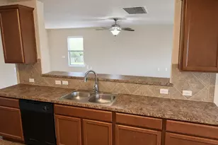 7108 Outfitter Drive, Austin, TX 78744 - Photo 8