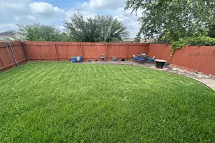 7108 Outfitter Drive, Austin, TX 78744 - Photo 30
