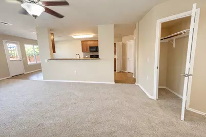 7108 Outfitter Drive, Austin, TX 78744 - Photo 4