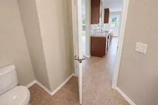 7108 Outfitter Drive, Austin, TX 78744 - Photo 10